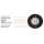 Buy D-Link 04 Core Multimode (50/125um) OM2 Unitube Armoured Outdoor Fiber Cable - HDPE Sheath in [storefront]